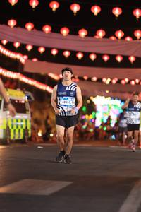 BIB: 
                            <button type="button" onclick="openModal(23736875)" class="btn btn-primary btn-sm float-right btn-popup" data-toggle="modal" data-target=".modal-high-quality">
                        <i class="fas fa-shopping-cart"></i> Add to Cart
                    </button>
                                            <button type="button" onclick="isThisMe(23736875, true)" class="btn btn-success btn-sm float-right btn-popup btn-isme hidden" data-toggle="tooltip" data-placement="bottom" title="นี่คือรูปของคุณใช่ไหม คลิกที่นี่เพื่อเอาเข้าอัลบั้ม">
                        <i class="fas fa-plus"></i> Add to album
                    </button>
                    <button type="button" onclick="isThisMe(23736875, false)" class="btn btn-warning btn-sm float-right btn-popup btn-isnotme hidden">
                        <i class="fas fa-ban"></i> Remove from album
                    </button>